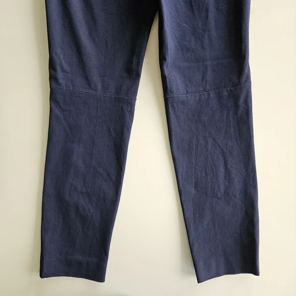 Aritzia Babaton Elliot Skinny Dress Pant - Picture 3 of 6